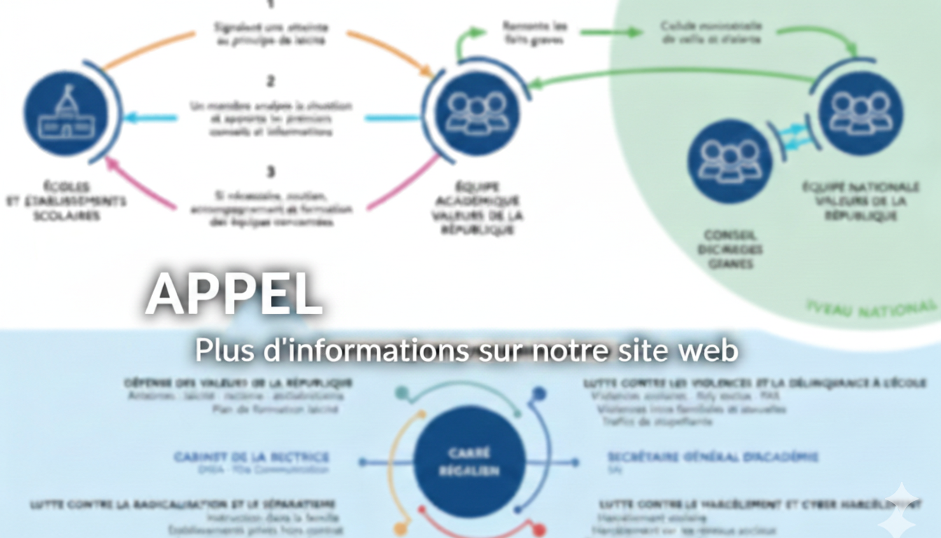 recrute un consultant individuel (CI), juriste spécialisé en droit de l’eau et de l’environnement, pour la réalisation de l’inventaire et l’analyse du cadre juridique relatif à la gestion des ressources en eau au Togo.